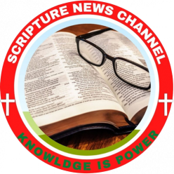 Scripture Channel –